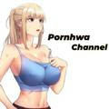 Pornhwa Channel