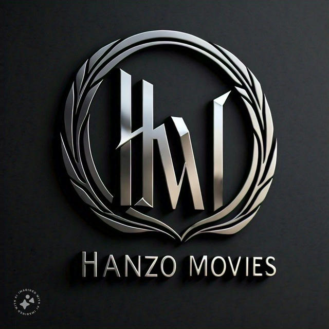 Hanzo movies🍿🎥🎬