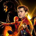 Spider Man No Way Home @Spider_Man_Nova_home