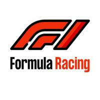 Formula Racing Announcements