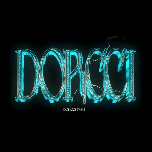 Dorcci | دورچی