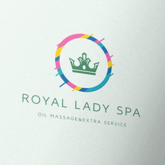 Royal Lady Spa