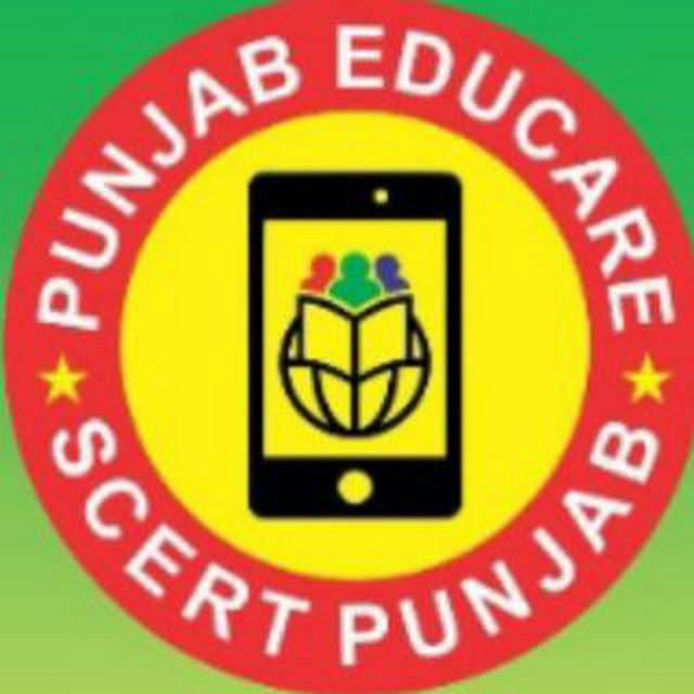 Punjab EduCare