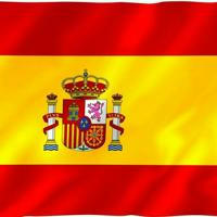 🇪🇸 Spanish tests | Испанский язык | Español | Spanisch | Espagnol | İspanyol | 西班牙语 | スペイン語 | Spagnolo | Espanhol | स्पेनोलि