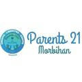 Parents21 Morbihan: la chaîne d'infos!