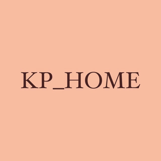 kp_home