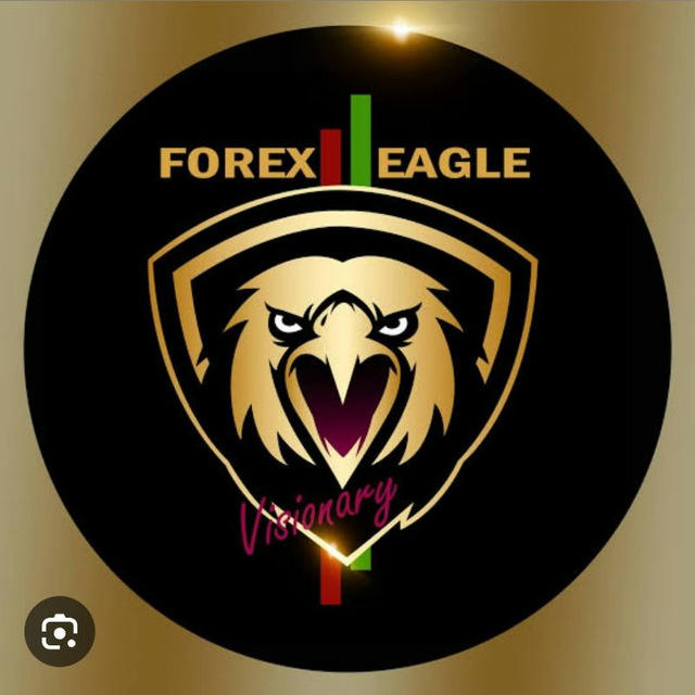 EAGLE FOREX 💲