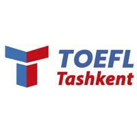 TOEFL Tashkent