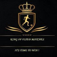 King Match prediction Official