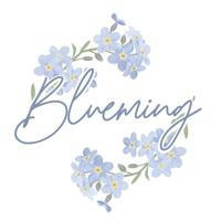 blueming