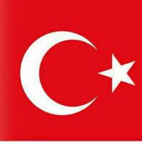 🇹🇷 زبان ترکی نصرت 🇹🇷