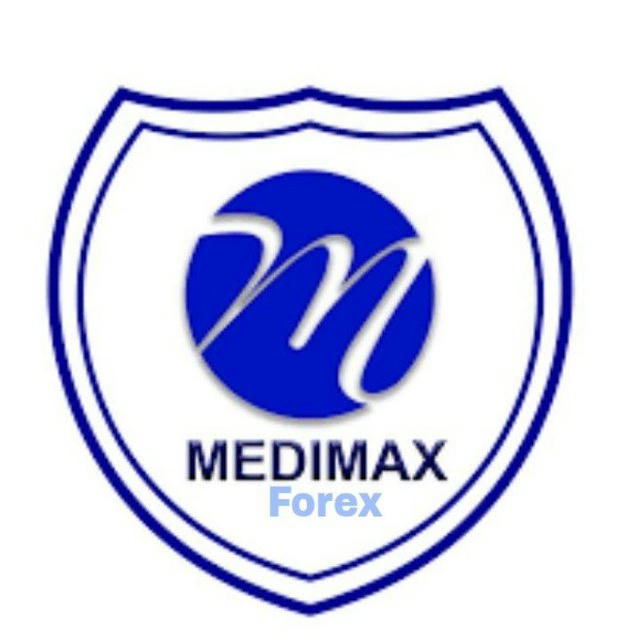 Medimax Forex