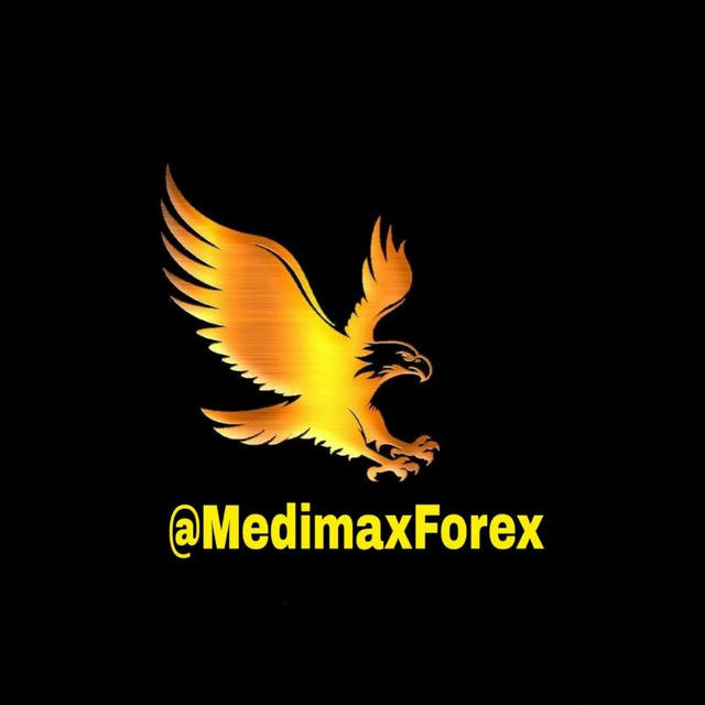 Medimax Forex™