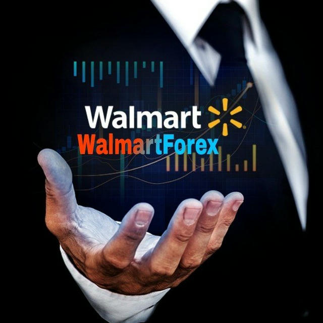 Walmart Forex™