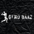 GENDBAAZ