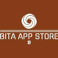 Bita App