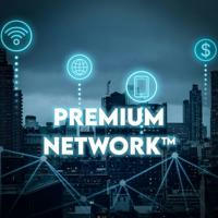 Premium Network™