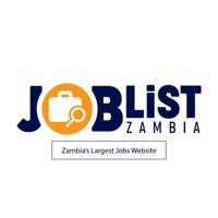 JoblistZambia