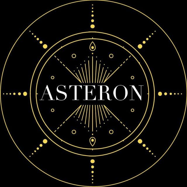 ASTERON