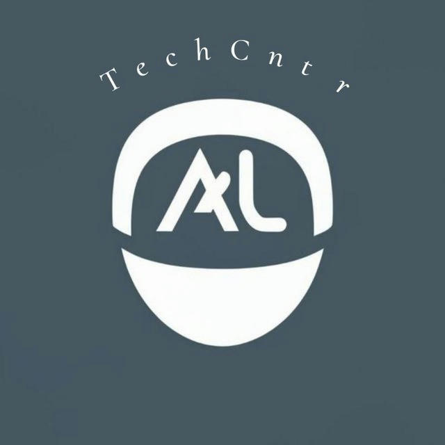 Tech Center | تکنولوژی