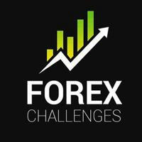 🚸 Forex Trading Master 🚸