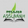 "Pelajar Assunnah ID com"