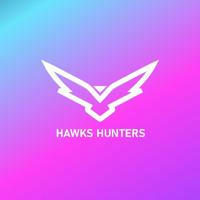 Hawks Hunters News