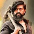 [ Tamil ] KGF CHAPTER - 2 Movie 🎬 ( jion👇)