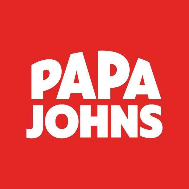 Papa Johns Pizza Cambodia