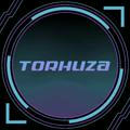 Torhuza.