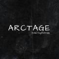 ARCTAGE :: CLOSE FOR A WHILE