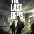 The Last Of Us (SUB INDO)