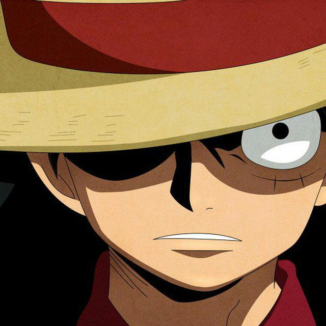 One Piece Episode 1109