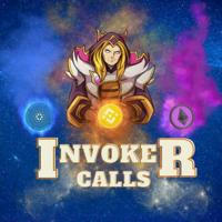 Invoker's Call - Multi Chain