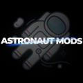 Astronaut Mod | Safe Root / Non- root PUBG Mobile & BGMI Hack