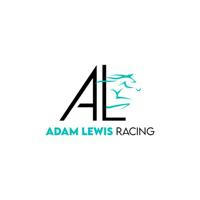 Adam Lewis Racing | Freebies 🏇