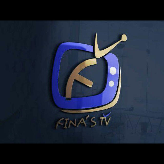 Fina's Tv