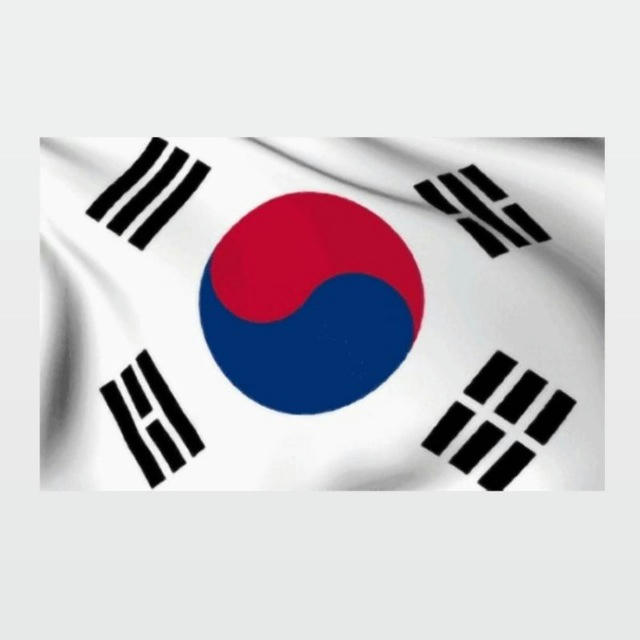 malmari.korean