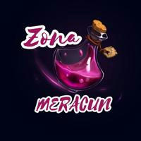 ZONA MERACUN