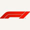 Formule 1 (live)