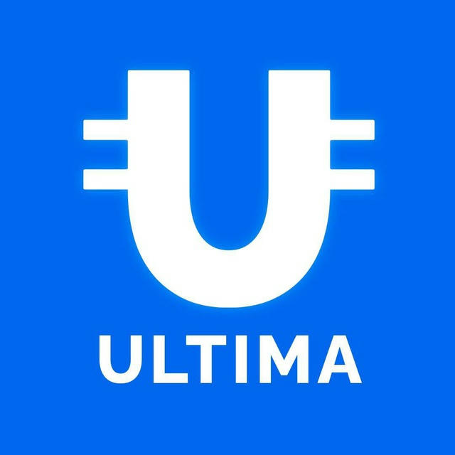 Ultima (日本語)