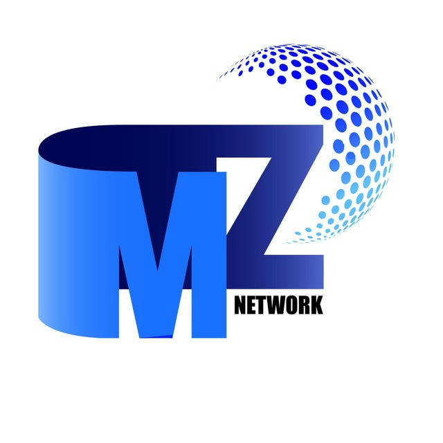 MZ_Network