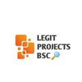 Legit Projects Bsc 🔎