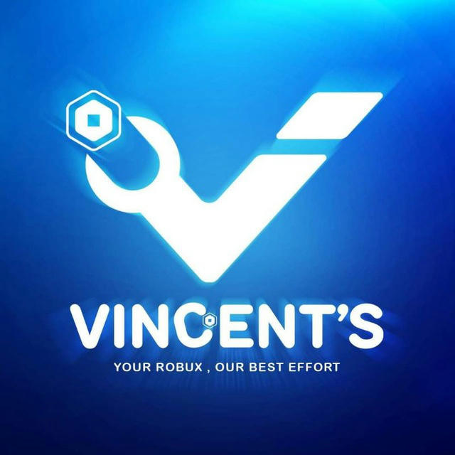 Vincent's