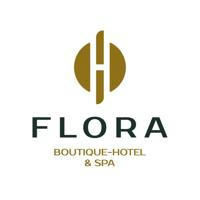 FLORA boutique-hotel&spa