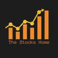 Stock market Courses & Banknifty Nifty Option Trading Courses