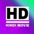 Latest Movie HD