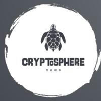 На КрИпТе CryptoSphere