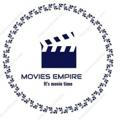 Movies Empire