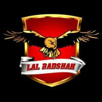 [LAL BADSHAH]™